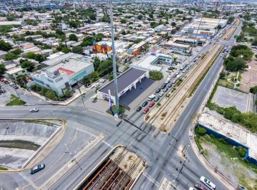 Local comercial · 86m² · 18 Estacionamientos · Local en Monterrey en Colonia Chapultepec en Av Principal