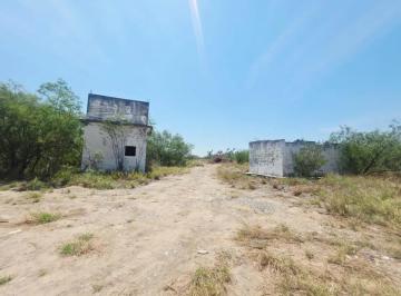 1 · Terreno en Venta en Zuazua, Nl