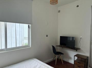Departamento compartido de 1 habitación, Xochimilco · Habitación Compartida en Xochimilco