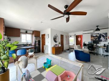 Departamento · 76m² · 2 Recámaras · 2 Estacionamientos · Departamento en Renta de 2 Recámaras con Terraza // Zona Guadalupe, "Torres Anyana"
