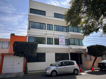 Oficina , Toluca · Oficina en Renta en Toluca/metepec