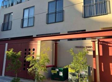 Departamento de 1 habitación, Guadalajara · Departamento en Venta en Arcos Vallarta - Privada París 2472 - 1