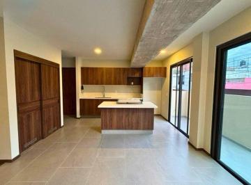 Departamento de 1 habitación, Guadalajara · Departamento en Venta en Arcos Vallarta - Privada París 2472 - 1