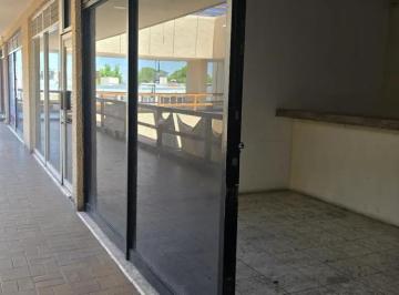 1 · Oficina en Renta, Planta Alta en Plaza Alameda