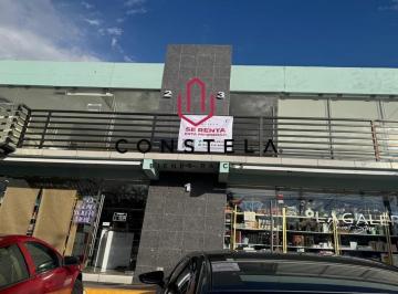 Local comercial · 25m² · Locales Comerciales Col. Centro, Hidalgo del Parral, Chih.
