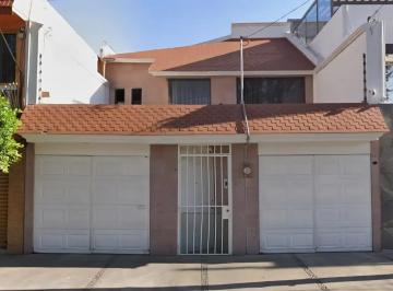 Casa de 3 habitaciones, Gustavo A. Madero · Gran Oportunida Casa en Venta en Villa de Aragon Cdmx