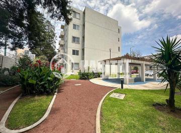 dfe8c1913926d6565be6fefd31117faa54ea3ca0fe70bb1681751b7a98fce068 · Renta de Departamento en Av de Las Armas