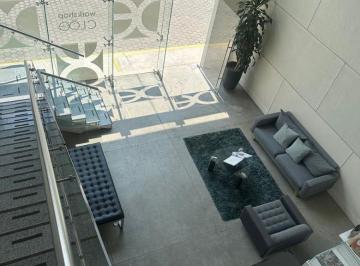 Bodega comercial , Zapopan · Parque Industrial Hacienda Tesistan