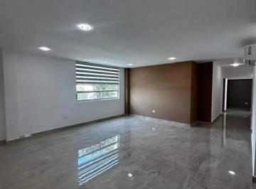 1 · Departamento en Renta Roma Sur Monterrey | Cerca del Tec de Monterrey