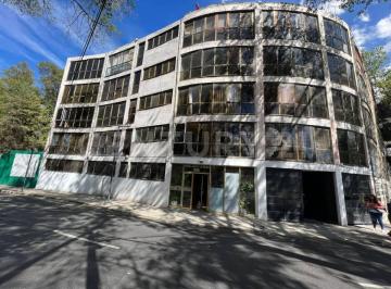Departamento · 63m² · 1 Recámara · Pent - House en Venta