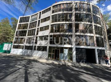 Departamento · 63m² · 1 Recámara · Pent - House en Venta
