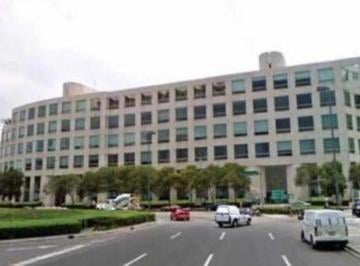 Oficina , Cuajimalpa de Morelos · Oficina en Venta en Arcos Empresarial, Bosques de Las Lomas