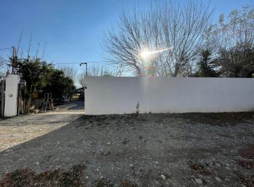 Quinta de 2 habitaciones, Cadereyta Jiménez · Venta Quinta Campestre Ubicada en La Comunidad de El Castillo de Cadereyta, Jiménez, N. L.
