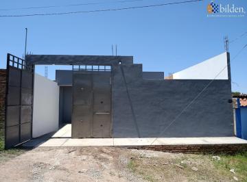 Casa · 200m² · 3 Recámaras · 3 Estacionamientos · Casa en Renta en Col. Ampliación Miguel de La Madrid Durango