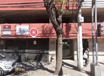 Oficina , Benito Juárez · Rento o Vendo Oficina en del Valle Sur