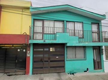 Casa de 4 habitaciones, San Cristóbal de las Casas · Casa en Venta en Bosques del Pedregal, San Cristóbal de Las Casas, Chis.