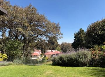 Casa de 2 habitaciones, Atizapán de Zaragoza · Casa en Venta en Club de Golf Valle Escondido