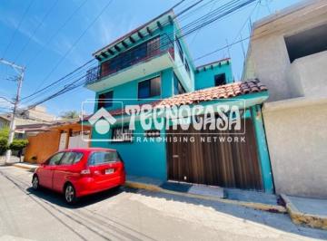 Foto · Departamento - Renta