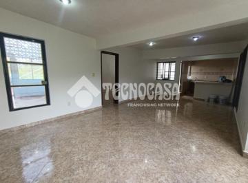 Foto · Departamento - Renta
