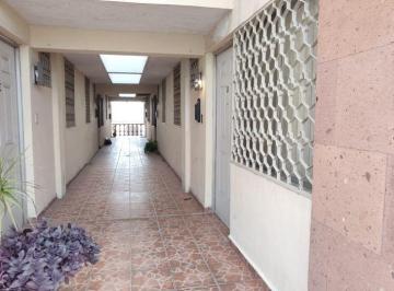 Departamento de 2 habitaciones, Monterrey · Departamento en Renta Area Cumbres 1er Sector
