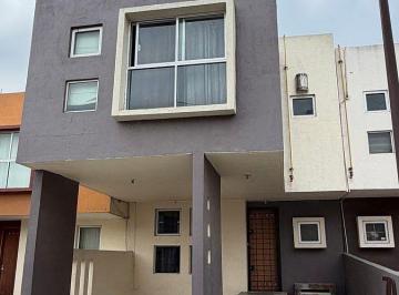 3c7ce250b17db17ccdf6faeb2424cf28e3486771d860af92dc7103fc2d0ba390 · Casa en Venta en El Lago 19600