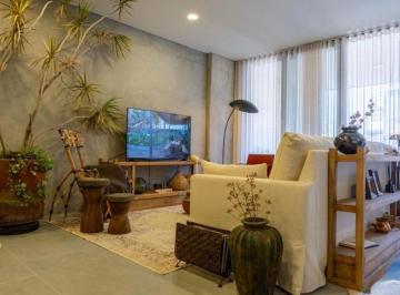 Departamento de 2 habitaciones, Guadalajara · Departamento en Venta en Arcos Vallarta - Privada París 2472 - 101