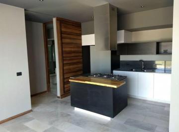 b72e6fd15fd0bcd5a7e89ebb0dc53a2fd44161bfc94508277eb5637bfd0b55ac · Departamento en Plenitud Valle Real