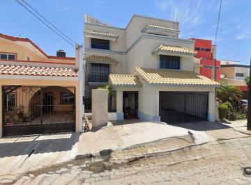 Casa de 5 habitaciones, Mazatlán · Casa en Venta en Lomas de Mazatlan, Mazatlán, Sinaloa.