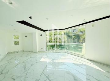 Departamento · 169m² · 3 Recámaras · 2 Estacionamientos · "Excelente Departamento Remodelado en del Valle Norte"