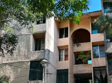 Departamento de 2 habitaciones, Guadalajara · Departamento en Venta en Arboledas del Sur