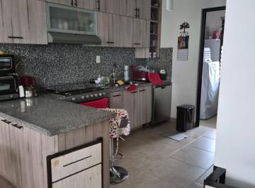 Departamento compartido de 1 habitación, El Marqués · Renta de Habitación Amueblada en Zibata, Querétaro.
