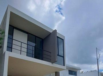468a5032430968ab7b56a9f092e58c697ac8cc22d411488f2bb04bd0fed1513f · Casa en Venta en Santa Gertrudis Copo