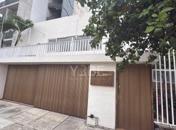 Oficina , Guadalajara · Propiedad Comercial en Renta Italia Providencia