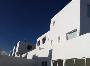 Casa en condominio de 3 habitaciones, El Marqués · Casa en Fraccionamiento 2 Deseos en Primer Piso