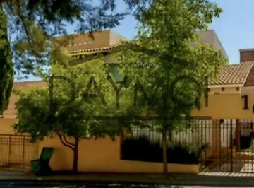 Casa de 5 habitaciones, Atizapán de Zaragoza · Casa en Residencial Chiluca, Lomas de Valle Escondido, Edo. de México.
