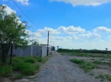 1 · Terreno en Venta en Zuazua, Nl