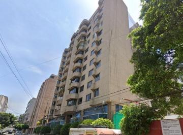 Departamento de 3 habitaciones, Coyoacán · Departamento en Venta en Insurgentes Cuicuilco, Coyoacan. Cerca de Perisur