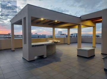 Casa · 213m² · 3 Recámaras · 2 Estacionamientos · Casa en Venta en Centro Sur, Querétaro, México