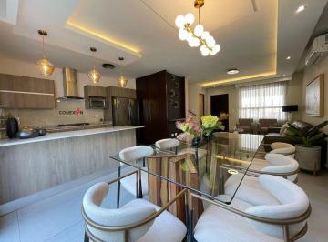 52359c0bfb083da828e4a4291b2e241ad2ed419ff23ec7c55e13b30a817970ab · Casa a Estrenar en Cumbres La Reserva, en Privada Residencial con Amenidades!