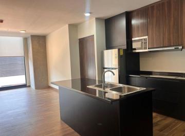 Departamento de 2 habitaciones, San Nicolás de los Garza · Departamento en Renta en La Proeza San Nicolás