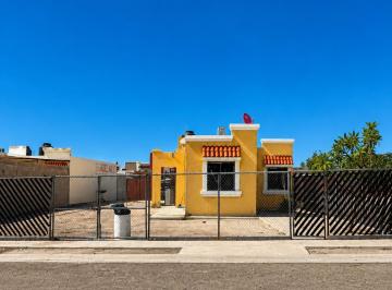 Casa de 3 habitaciones, La Paz · Casa del Arriero