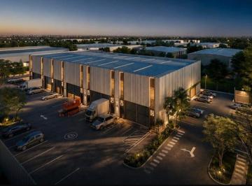 f691d119e9dc6f68ac65380f04a7a841c7ee679113d97201d87ded8e6e749f14 · Bodegas Comerciales en Venta en Mérida Sobre Carr Merida - Progreso
