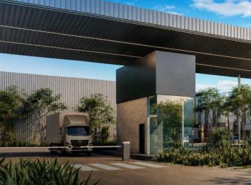 747a2bdb468922214c434fa56eda5a4bc8ea5b9737e9efe55f9f871b1062825f · Bodegas Comerciales en Venta en Mérida Sobre Carr Merida - Progreso