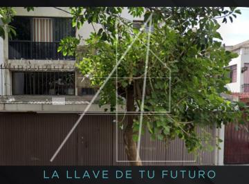 Casa de 3 habitaciones, Coyoacán · Venta de Casa en Cerro Libertad Colonia Campestre Churubusco, Coyoacán Cerca de Metro Taxqueña