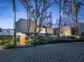 Casa de 4 habitaciones, Atizapán de Zaragoza · Casa en Venta en Hacienda de Valle Escondido