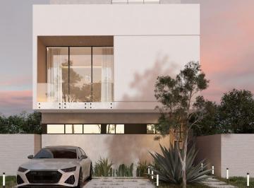 345f3c9ad6661d32f0672fa52d353b2a619f603c18506db3dc6157577ad291e6 · Casa de Autor en Preventa Bosques Vallarta, Zapopan