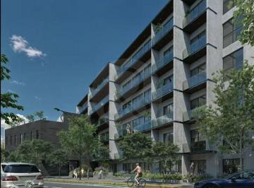 18.jpg · Splendor Coyoacan: Departamento en Venta en General Pedro María Anaya