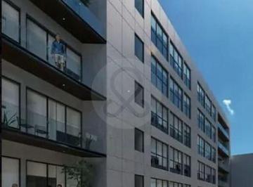 17.jpg · Splendor Coyoacan: Departamento en Venta en General Pedro María Anaya