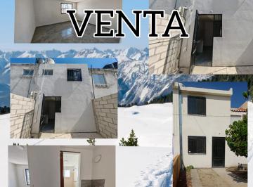 Casa de 2 habitaciones, Ayala · Casa Remodelada en Venta