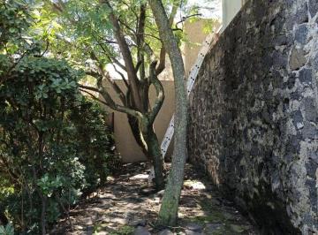 Casa en condominio de 4 habitaciones, Huixquilucan · Casa en Paseo de Mayorazgo